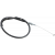 Cablu acceleratie MOTION PRO THROTTLE CABLE HON (516) CBR 600 F2 thumb