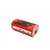 Burete ghidon SCAR BAR PAD O2 RED Burete ghidon SCAR BAR PAD O2 RED thumb