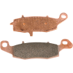 Placute frana EBC SINTERED HH FA229HH thumb