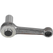 Biela ProX pentru KTM 60/65SX 97-02 Biela ProX pentru KTM 60/65SX 97-02 thumb