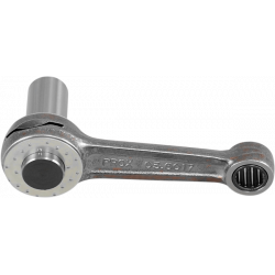 Biela ProX pentru KTM 60/65SX 97-02