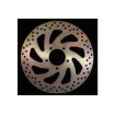 Disc frana fata EBC FIX RS RND R MD3096RS Disc frana fata EBC FIX RS RND R MD3096RS thumb