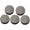 Saibe ProX 7.48мм X 2.35мм Saibe ProX 7.48мм X 2.35мм thumb