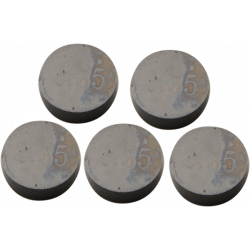 Saibe ProX 7.48мм X 2.35мм