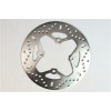 Disc frana spate EBC FIX RND RE MD851