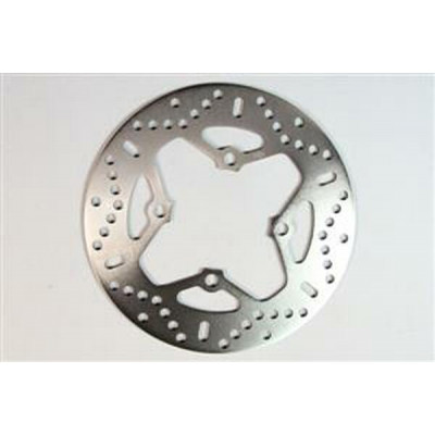 Disc frana spate EBC FIX RND RE MD851 Disc frana spate EBC FIX RND RE MD851