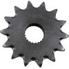 Pinion fata RENTHAL SPROCKET F 520 14T SC