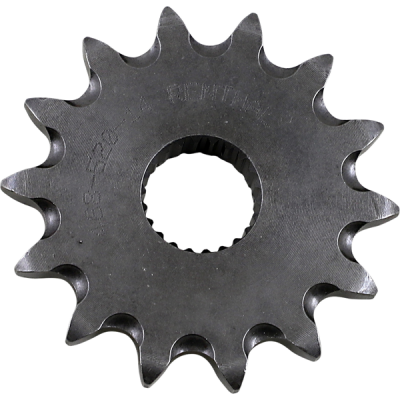 Pinion fata RENTHAL SPROCKET F 520 14T SC