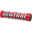 Burete ghidon RENTHAL RENTHAL BAR PAD MINI RD Burete ghidon RENTHAL RENTHAL BAR PAD MINI RD thumb