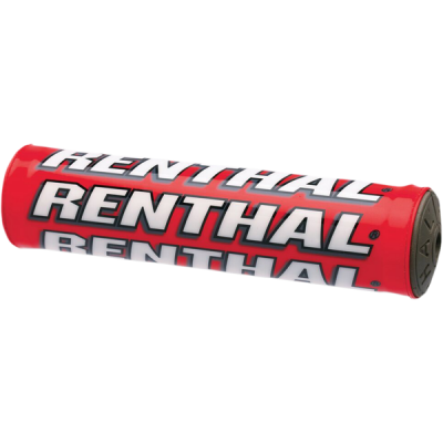 Burete ghidon RENTHAL RENTHAL BAR PAD MINI RD