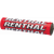 Burete ghidon RENTHAL RENTHAL BAR PAD MINI RD thumb