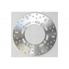 Disc frana spate EBC FIX RND RE MD1181