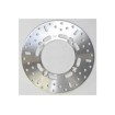 Disc frana spate EBC FIX RND RE MD1181 thumb
