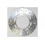 Disc frana spate EBC FIX RND RE MD1181 Disc frana spate EBC FIX RND RE MD1181 thumb