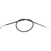 Cablu acceleratie MOTION PRO CABLE CHOKE 350 RAPTOR