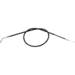 Cablu acceleratie MOTION PRO CABLE CHOKE 350 RAPTOR thumb