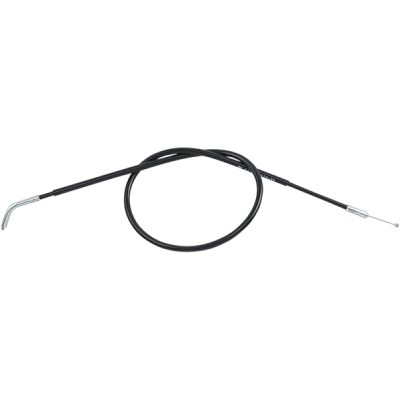 Cablu acceleratie MOTION PRO CABLE CHOKE 350 RAPTOR
