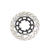 Disc frana fata MOTO-MASTER BRAKE DISC FLAME FRONT R HONDA CBR 1000 RR-R ABS 21-22 Disc frana fata MOTO-MASTER BRAKE DISC FLAME FRONT R HONDA CBR 1000 RR-R ABS 21-22 thumb
