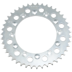 Pinion spate JTR245/2.43 thumb