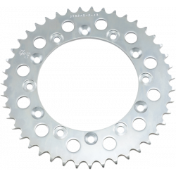 Pinion spate JTR245/2.43 Pinion spate JTR245/2.43