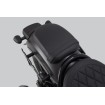 Suport pentru valiza SW-MOTECH SLH SIDE CARRIER R CMX 500 19 Suport pentru valiza SW-MOTECH SLH SIDE CARRIER R CMX 500 19 thumb