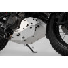 Protectie motor SW-MOTECH ENGINE GUARD DL 1050 ABS 23
