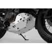 Protectie motor SW-MOTECH ENGINE GUARD DL 1050 ABS 23 Protectie motor SW-MOTECH ENGINE GUARD DL 1050 ABS 23 thumb