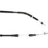 Cablu ambreiaj MOTION PRO CABLE CLUTCH HON CRF 150 R