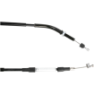 Cablu ambreiaj MOTION PRO CABLE CLUTCH HON CRF 150 R Cablu ambreiaj MOTION PRO CABLE CLUTCH HON CRF 150 R thumb