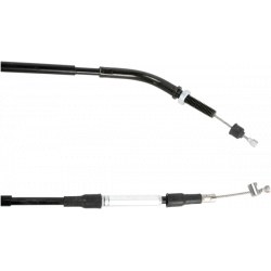 Cablu ambreiaj MOTION PRO CABLE CLUTCH HON CRF 150 R Cablu ambreiaj MOTION PRO CABLE CLUTCH HON CRF 150 R