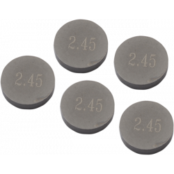 Saibe ProX pentru10.00мм X 2.45мм