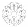 Disc frana MOTO-MASTER FLAME RACE FR LEFT 5 5MM\
