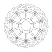 Disc frana MOTO-MASTER FLAME RACE FR LEFT 5 5MM\ Disc frana MOTO-MASTER FLAME RACE FR LEFT 5 5MM\ thumb