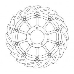 Disc frana MOTO-MASTER FLAME RACE FR LEFT 5 5MM\ Disc frana MOTO-MASTER FLAME RACE FR LEFT 5 5MM\
