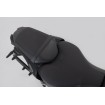 Suporturi laterale pentru bagaje SW-MOTECH SLC CARRIER RIGHT MT-07 ABS 23\ Suporturi laterale pentru bagaje SW-MOTECH SLC CARRIER RIGHT MT-07 ABS 23\ thumb