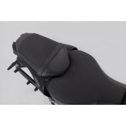 Suporturi laterale pentru bagaje SW-MOTECH SLC CARRIER RIGHT MT-07 ABS 23\