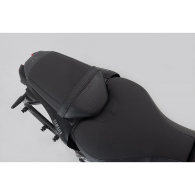 Suporturi laterale pentru bagaje SW-MOTECH SLC CARRIER RIGHT MT-07 ABS 23\
