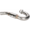 Toba esapament FMF STN MX PBOMB YZ/YFZ450