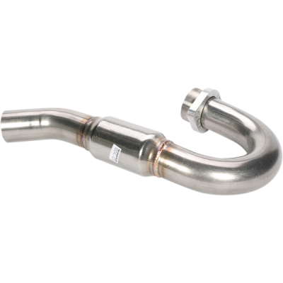 Toba esapament FMF STN MX PBOMB YZ/YFZ450