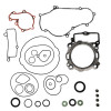 Set garnituri motor ProX pentru KTM