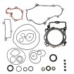Set garnituri motor ProX pentru KTM thumb
