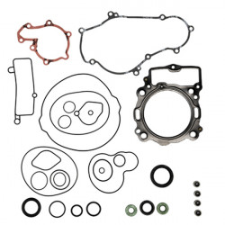 Set garnituri motor ProX pentru KTM Set garnituri motor ProX pentru KTM