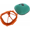 Set sportiv filtru de aer TWIN AIR pentru KAWASAKI KX250 '21