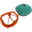 Set sportiv filtru de aer TWIN AIR pentru KAWASAKI KX250 '21 Set sportiv filtru de aer TWIN AIR pentru KAWASAKI KX250 '21 thumb