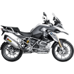 Toba esapament ACRAPOVIC TI BMW R1200GS Toba esapament ACRAPOVIC TI BMW R1200GS thumb