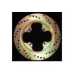 Disc frana spate EBC FIX HPSR RND RE MD1165 thumb