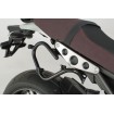Set genti laterale SW-MOTECH SIDEBAG SYS LEGEND LC XSR 900 ABS 21 Set genti laterale SW-MOTECH SIDEBAG SYS LEGEND LC XSR 900 ABS 21 thumb