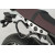 Set genti laterale SW-MOTECH SIDEBAG SYS LEGEND LC XSR 900 ABS 21 thumb