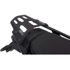 Suport pentru valiza SW-MOTECH STREET-RACK X-ADV 750 ABS