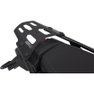 Suport pentru valiza SW-MOTECH STREET-RACK X-ADV 750 ABS Suport pentru valiza SW-MOTECH STREET-RACK X-ADV 750 ABS thumb